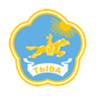 Todzhinsky logo