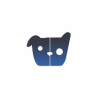 Cats&Dogs logotype