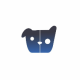 Cats&Dogs logotype