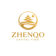 ZHENQO Capital Fund logo