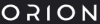 Orionfinance logotype