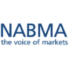 NABMA logo