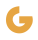 Global Markets Prime logo