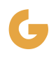 Global Markets Prime logotype