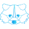 Galaxy Platform logotype