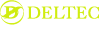 Deltec Asset Management logo