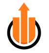 Yourglobaldeal logo