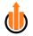 Yourglobaldeal logo