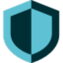 BitSafe logo