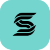 Sanatair logo