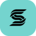 Sanatair logo