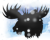 Losena logo
