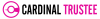 CardinalTrustee logo