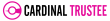 CardinalTrustee logo