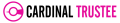 CardinalTrustee logo