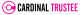 CardinalTrustee logotype