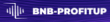 BNB Profitup logotype