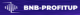 BNB Profitup logotype