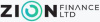Zion Finance logotype