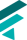 Fts Groups logo
