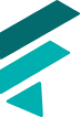 Fts Groups logotype