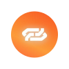 P2PRO logotype