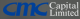 CMC Capital logotype