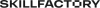 SkillFactory logotype