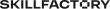 SkillFactory logo