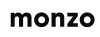 Monzo logotype