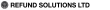 Refund Solutions logo