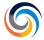 Tiendauniversalmarket logo