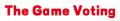 Jyy Games logo
