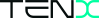 TenX logotype