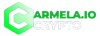 Carmela logotype