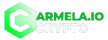 Carmela logo