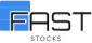 FastStocks logo