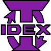 Idex Trade logotype