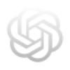 Aibotgpt logotype