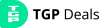TGP Deals logo