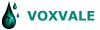 Voxvale logotype