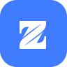 Zinelyke logo