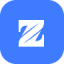 Zinelyke