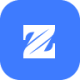 Zinelyke logotype