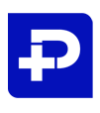 Plus500FxMarket logo