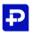Plus500FxMarket logo