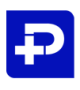 Plus500FxMarket logotype