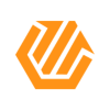 OptiTrade AB logo