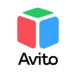 L1linternet logotype