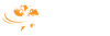 Appi Travels logotype